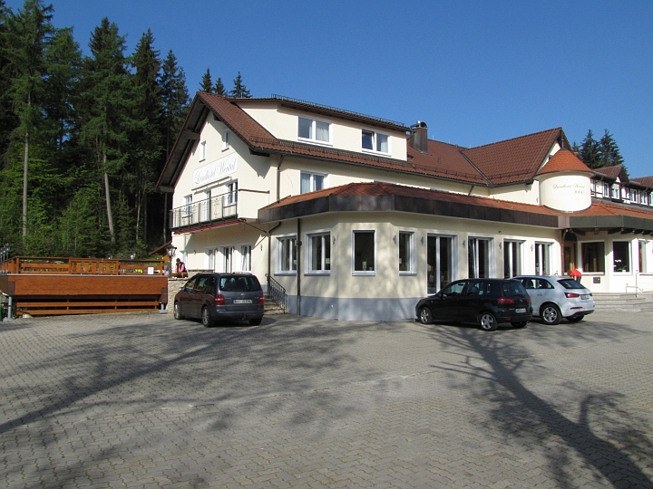 Wanderung 2014_088.jpg